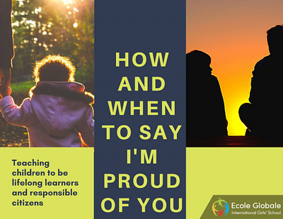 https://www.ecoleglobale.com/blog/how-and-when-to-say-im-proud-o
