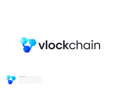 Blockchain Logo Design a b c d e f g h i j k l m n abstract logo blockchain brand identity branding creative logo crypto graphic design letter logo logo logo design logo designer logos logotype modern logo monogram o p q r s t u v w x y z symbol technology vector