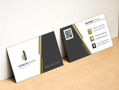 Business Card business card business card design professional staff card visitingcard