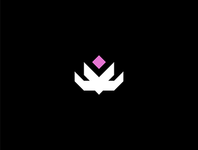 Lotus app branding cyberpunk design esports esportsmascotlogo illustration illustrator logo logo design lotus lotus branding lotus logo lotus logo design mascotlogo minimalist logo minimalistic minimalistic art vector