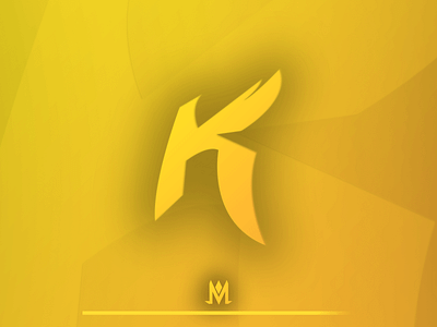Khazri Logo Design branding design icon illustration illustrator logo vector