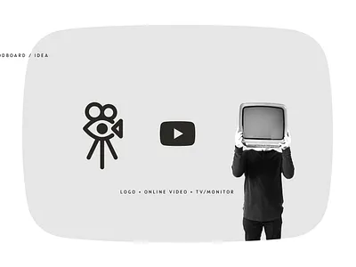 Online Film Festival Logo 2020 05