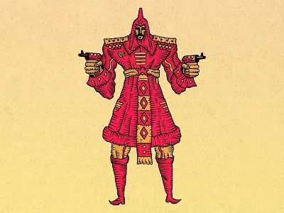 Khám Phá https//u888.art/ - Cổng Vào Thế Giới Sáng Tạo