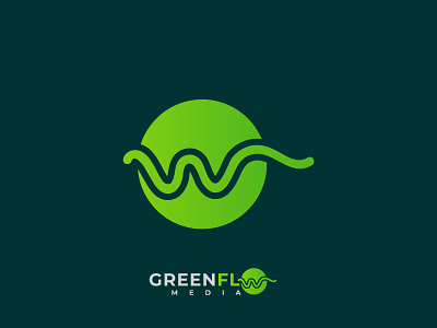 Logo Design branding design illustration logo logo design