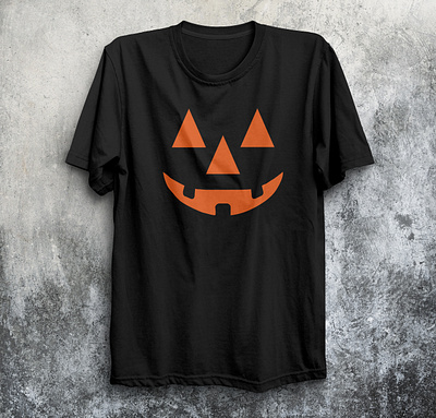 Pumkin adobe illustrator adobe illustrator cc design dribbble t shirt t shirt design tshirt tshirt design tshirtdesign vector