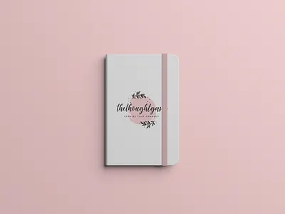 Book Cover book cover creative design logo logodesign