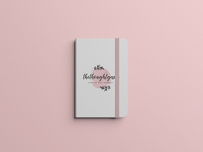 Book Cover book cover creative design logo logodesign