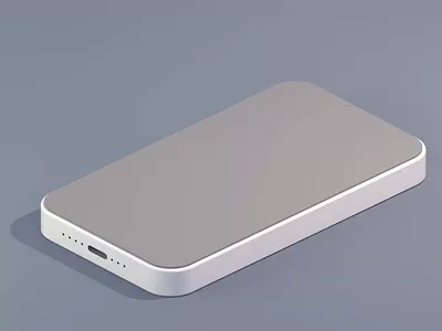 DSK - Animation Exploration 3d animation bulgaria c4d design fourplus illustration motion motion graphics