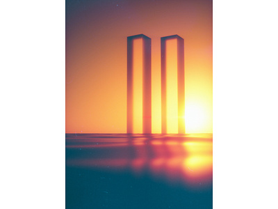 911_02 3d 911 architecture building