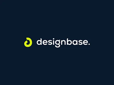 Shot #18484664 branding design illustration logo studio webdesign webflow