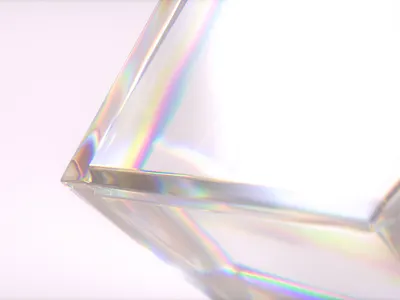 Diamond .1 3d 3d artist 3d designer c4d cgi cgi artist cinema 4d design diamond material octane realism realistic render
