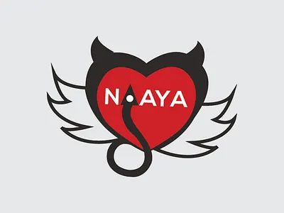 LOGO branding colors corporate design design good logo simple smart style stylish typography