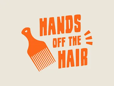 Adorned By Chi® apparel apparel design brand design brand identity branding clothing clothing brand tshirt typogaphy vector