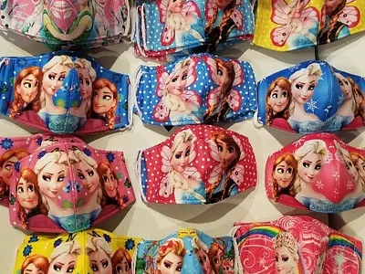 Kool Masks adult masks adult masks baby mask cloth face masks fabric masks face masks face masks for sale masks safety masks