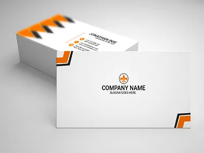 business card branding business card business card design business cards corporate business card corporate design creative business card creative design design ui