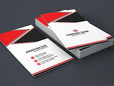 corporate business card branding business card business card design business cards corporate business card corporate design creative business card creative design design