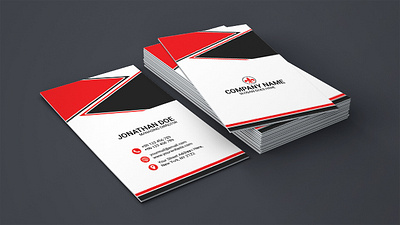 corporate business card branding business card business card design business cards corporate business card corporate design creative business card creative design design