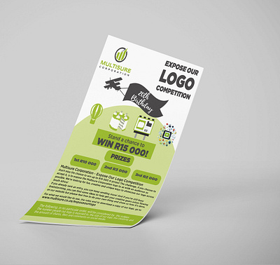 Flyer Design business flyer design business flyers design flyer flyer artwork flyer design illustration