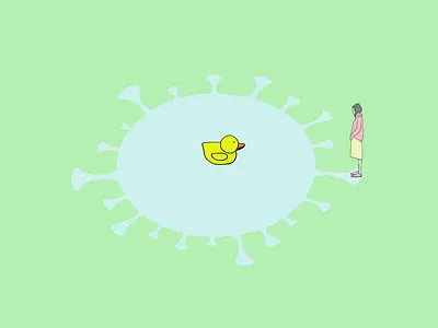 Social distancing