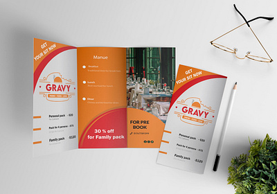 Brochure Design brochure brochure design brochure layout business brochure business brochure design design illustration