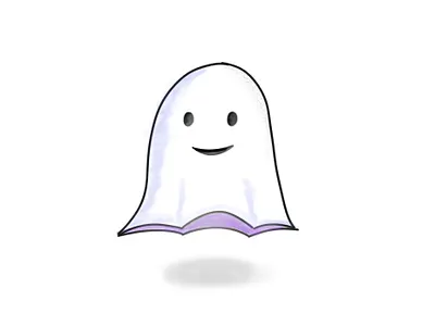 Learning Learning illustration