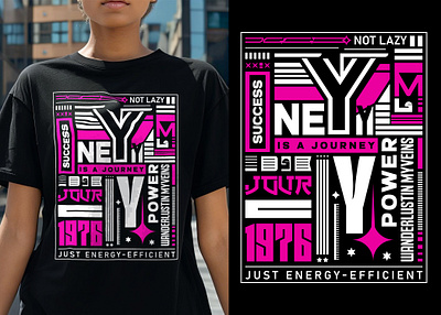 Typography T-shirt Design branding clothing design graphic design illustration lettering modern t shirt t shirt design tshirt tshirt design typography typography design typography t shirt typography t shirt design typography tshirt typography tshirt design