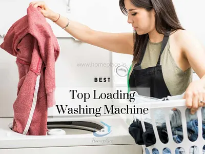 Best top loading washing machine in India best top loading washing machine top loading washing machine