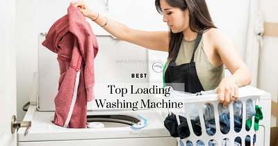 Best top loading washing machine in India best top loading washing machine top loading washing machine