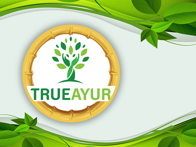 Brochure design branding design graphic design icon illustration logo ui ux vector website