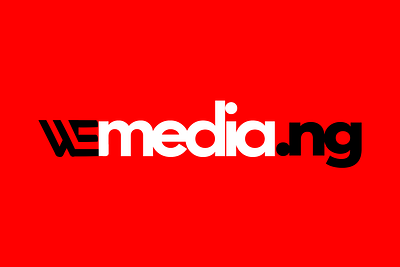 wemedia WE logo print 0001 Group 9 copy 4