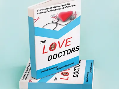 book cover design book cover book cover art book cover design branding cover cover art creative design design ui