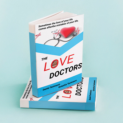 book cover design book cover book cover art book cover design branding cover cover art creative design design ui