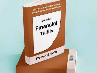 book cover design book book cover book cover design branding corporate design creative book cover ebook cover logo typography ui ux