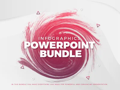 HUGE PowerPoint Infographics BUNDLE arrows banking bundle business business growth character concept data analysis education environment finance maps marketing online powerpoint seo startup strategy swot target