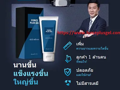 https://