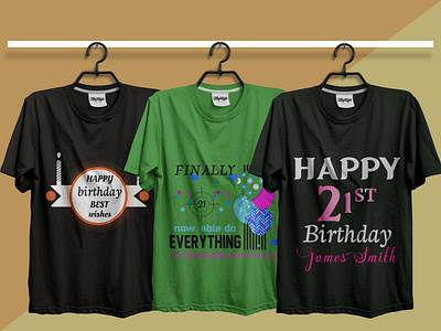 trending Birthday t-shirt design creative t shirt design t shirt design t shirt design t shirt design ideas t shirt design template t shirt designer t shirt illustration t shirt mockup typographi t shirt design typography