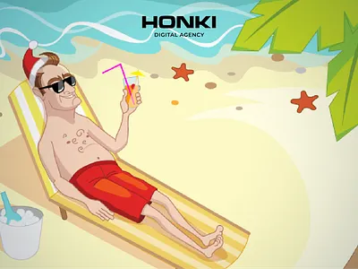 Illustration for animation. animation illustration vector