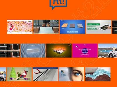 Content Video 2d & 3d 2d animation 3d animation animation video