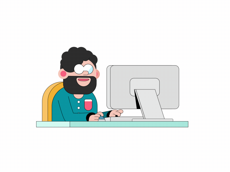 Broken Valentinesday after effect animation celebration google translate illustration illustrator loop pc sad single tears valentine valtinesday
