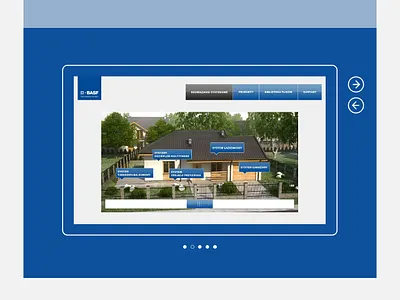 Website responsive design webdesign website design