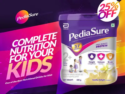 PRODUCT PACKAGING DESIGNS FOR INSPIRATION branding corporate corporate design corporate flyer corporate poster creative design design for good design for sale minimal packaging product design product packaging product packaging design professional startup startup branding startup marketing what a story whatastory