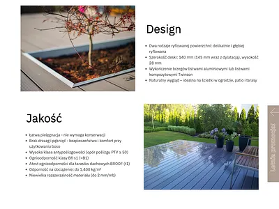 Website for Twinson responsive design webdesign website website design