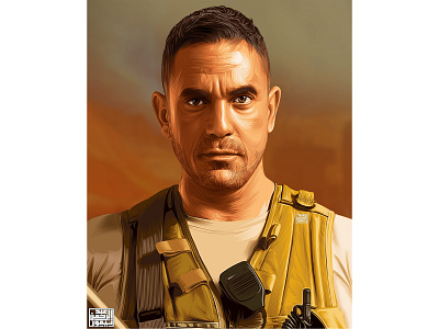 Amir Karara Vexel art a.taymour abdelrahman taymour art artwork drawing drawings graphic illustration taymour vector art