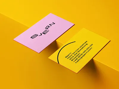 Business Card Mockups branding bundle businesscard corporate design download font icon identity logo logotype mockup print psd stationery template typography