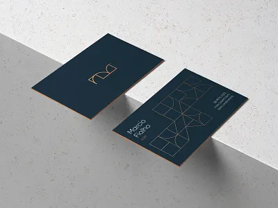 Business Card Mockups branding bundle businesscard corporate design download font icon identity logo logotype mockup print psd stationery template typography