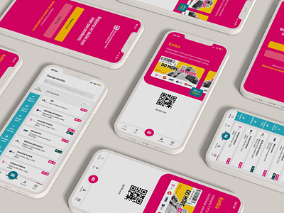 EYCA Montenegro app - UX/UI Design app app design appdesign design digital design figma mockups prototype student app ui ui design ux ux design ux ui ux ui app design ux ui design montenegro ux ui designer montenegro ux ui montenegro ux ui podgorica