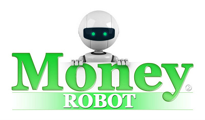 Money Robot submitter software amazon link building linkbuilding seo seo services