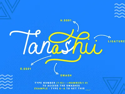 Shibuyah Modern Script Font app branding design lettering logo typography ui ux web website