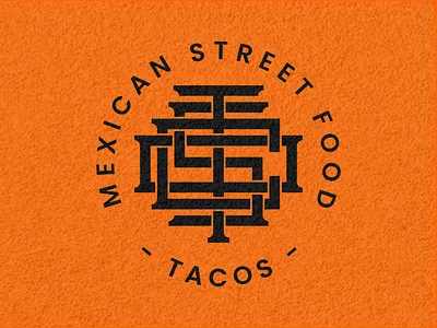 MONOGRAM LOGO