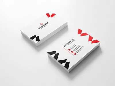 creative business card branding business card business card design business cards corporate business card corporate design creative business card creative design design